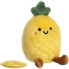 Aurora – Shoulderkins – 4.5″ Perky Pineapple