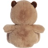 Aurora Adorable Dumplin’ Capybara Stuffed Animal – Cozy Characters for Decorating Bedrooms – Perfect for Birthdays, Adults and Kids All Ages – Brown 9 Inches