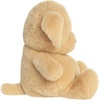 Aurora Adorable Dumplin’ Retriever Stuffed Animal – Cozy Characters for Decorating Bedrooms – Perfect for Birthdays, Adults and Kids All Ages – Tan 9 Inches