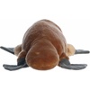 Aurora® Adorable Flopsie™ Bindi Platypus™ Stuffed Animal – Used to Create Imaginative Play Adventures – Perfect for Birthdays, Kids and Adults, All Ages – Brown 15.5 Inches