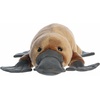 Aurora® Adorable Flopsie™ Bindi Platypus™ Stuffed Animal – Used to Create Imaginative Play Adventures – Perfect for Birthdays, Kids and Adults, All Ages – Brown 15.5 Inches