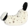 Aurora® Adorable Flopsie™ Serena Sea Bunny™ Stuffed Animal – Used to Create Imaginative Play Adventures – Perfect for Birthdays, Kids and Adults, All Ages – White 10 Inches