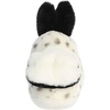 Aurora® Adorable Flopsie™ Serena Sea Bunny™ Stuffed Animal – Used to Create Imaginative Play Adventures – Perfect for Birthdays, Kids and Adults, All Ages – White 10 Inches