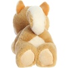 Aurora® Adorable Flopsie™ Shiba Inu Stuffed Animal – Used to Create Imaginative Play Adventures – Perfect for Birthdays, Kids and Adults, All Ages – Brown 12 Inches