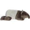 Aurora® Adorable Flopsie™ Tapir Stuffed Animal – Used to Create Imaginative Play Adventures – Perfect for Birthdays, Kids and Adults, All Ages – Grey 13 Inches