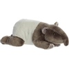 Aurora® Adorable Flopsie™ Tapir Stuffed Animal – Used to Create Imaginative Play Adventures – Perfect for Birthdays, Kids and Adults, All Ages – Grey 13 Inches