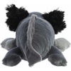 Aurora® Adorable Flopsie™ Xochitl Black Axolotl™ Stuffed Animal – Used to Create Imaginative Play Adventures – Perfect for Birthdays, Kids and Adults, All Ages – 15 Inches