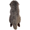 Aurora® Adorable Miyoni® Tots Baby Sea Otter Stuffed Animal – Lifelike Details Make a Cherished Companion – Perfect for Decorating Bedrooms or Classrooms – Brown 11 Inches