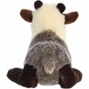 Aurora® Adorable Miyoni® Tots Reindeer Calf Stuffed Animal – Lifelike Details Make a Cherished Companion – Perfect for Decorating Bedrooms or Classrooms – Brown 9 Inches