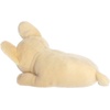 Aurora® Adorable Miyoni® Tots Sleepy French Bulldog Pup Stuffed Animal – Lifelike Details Make a Cherished Companion – Perfect for Decorating Bedrooms or Classrooms – Brown 10 Inches