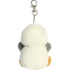 Aurora® Adorable Palm Pals™ Buoy Seagull™ Clip-On – Fun Collectible Plush for Kids and Adult Collectors – Perfect for Decorating Rooms and Birthday Gifts – White 0 Inches