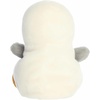 Aurora® Adorable Palm Pals™ Buoy Seagull with Fry™ Stuffed Animal – Fun Collectible Plush for Kids and Adult Collectors – Perfect for Decorating Rooms and Birthday Gifts – White 8 Inches
