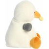 Aurora® Adorable Palm Pals™ Buoy Seagull with Fry™ Stuffed Animal – Fun Collectible Plush for Kids and Adult Collectors – Perfect for Decorating Rooms and Birthday Gifts – White 12 Inches