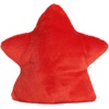 Aurora® Adorable Palm Pals™ Party Sized Americana Star Stuffed Animal – Fun Collectible Plush for Kids and Adult Collectors – Perfect for Decorating Rooms and Birthday Gifts – Multicolor 8.5 Inches