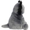 Aurora® Adorable Palm Pals™ Party Sized Onyx Axolotl™ Stuffed Animal – Fun Collectible Plush for Kids and Adult Collectors – Perfect for Decorating Rooms and Birthday Gifts – Black 12 Inches