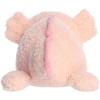 Aurora® Adorable Rumplers™ Arturo Axolotl™ Stuffed Animal – Floppy Characters for Comforting Cuddles – Perfect for Birthdays, Adults and Kids All Ages – Pink 11.5 Inches