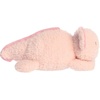Aurora® Adorable Rumplers™ Arturo Axolotl™ Stuffed Animal – Floppy Characters for Comforting Cuddles – Perfect for Birthdays, Adults and Kids All Ages – Pink 11.5 Inches
