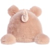 Aurora® Adorable Rumplers™ Perrine Pig™ Stuffed Animal – Floppy Characters for Comforting Cuddles – Perfect for Birthdays, Adults and Kids All Ages – Pink 10 Inches