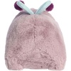 Aurora Adorable Spudsters Brielle Butterfly Stuffed Animal – Seasonal Plush For The Spring Season – Perfect for Kids All Ages and Animal Loving Adults – Purple 10 Inches