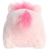 Aurora® Adorable Spudsters™ Bubblegum Unicorn™ Stuffed Animal – Comforting Cuddles – Playful Companions – Pink 10 Inches