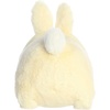 Aurora® Adorable Spudsters™ Bunny Stuffed Animal – Comforting Cuddles – Playful Companions – Brown 10 Inches