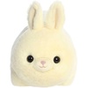 Aurora® Adorable Spudsters™ Bunny Stuffed Animal – Comforting Cuddles – Playful Companions – Brown 10 Inches
