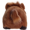 Aurora® Adorable Spudsters™ Hudson Horse™ Stuffed Animal – Comforting Cuddles – Playful Companions – Brown 10 Inches