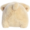 Aurora® Adorable Spudsters™ Libby Yellow Lab™ Stuffed Animal – Round Shape Makes for Comforting Cuddles – Perfect for Kids All Ages and Animal Loving Adults – 11 Inches