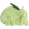 Aurora® Adorable Spudsters™ Mio Praying Mantis™ Stuffed Animal – Round Shape Makes for Comforting Cuddles – Perfect for Kids All Ages and Animal Loving Adults – Green 10 Inches