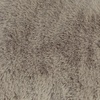Aurora® Adorable Spudsters™ Odin Opossum™ Stuffed Animal – Round Shape Makes for Comforting Cuddles – Perfect for Kids All Ages and Animal Loving Adults – Grey 11 Inches
