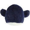 Aurora® Adorable Spudsters™ Pepper Penguin™ Stuffed Animal – Comforting Cuddles – Playful Charm – Blue 11 Inches