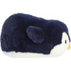 Aurora® Adorable Spudsters™ Pepper Penguin™ Stuffed Animal – Comforting Cuddles – Playful Charm – Blue 11 Inches