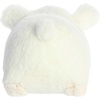 Aurora® Adorable Spudsters™ Sharla Sheep™ Stuffed Animal – Comforting Cuddles – Playful Companions – White 10 Inches