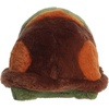 Aurora® Adorable Spudsters™ Tony Turtle™ Stuffed Animal – Comforting Cuddles – Playful Companions – Green 10 Inches