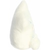 Aurora® Festive Palm Pals™ Party Sized Glisten Snowflake™ Stuffed Animal – Fun Collectible Plush for Kids and Adult Collectors – Perfect for Holiday Decorations or Gifts – White 7.5 Inches