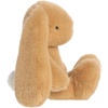 Aurora Playful The Thicket Tales Bristol Bunny Stuffed Animal – Floppy Characters for Comforting Cuddles – Perfect for Birthdays, Adults and Kids All Ages – Brown 12 Inches