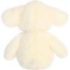 Aurora Playful The Thicket Tales Candytuft Lamb Stuffed Animal – Floppy Characters for Comforting Cuddles – Perfect for Birthdays, Adults and Kids All Ages – White 12 Inches