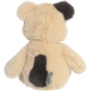 Aurora Playful The Thicket Tales Poppy Pig Stuffed Animal – Floppy Characters for Comforting Cuddles – Perfect for Birthdays, Adults and Kids All Ages – Brown 11.5 Inches