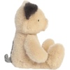 Aurora Playful The Thicket Tales Poppy Pig Stuffed Animal – Floppy Characters for Comforting Cuddles – Perfect for Birthdays, Adults and Kids All Ages – Brown 11.5 Inches