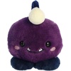 Aurora® Playful Too Cute™ ANI Angler Fish™ Stuffed Animal – Adorable Characters for Imaginative Play – Perfect for Birthdays, Adults and Kids All Ages – Purple 9 Inches
