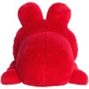Aurora® Playful Too Cute™ Crista Crab™ Stuffed Animal – Adorable Characters for Imaginative Play – Perfect for Birthdays, Adults and Kids All Ages – Red 9 Inches