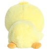 Aurora® Playful Too Cute™ Daffodil Chick™ Stuffed Animal – Adorable Characters for Imaginative Play – Perfect for Birthdays, Adults and Kids All Ages – Yellow 10 Inches