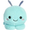 Aurora® Playful Too Cute™ Dani Dragonfly™ Stuffed Animal – Adorable Characters for Imaginative Play – Perfect for Birthdays, Adults and Kids All Ages – Blue 9.5 Inches
