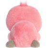 Aurora® Playful Too Cute™ Flori Flamingo™ Stuffed Animal – Adorable Characters for Imaginative Play – Perfect for Birthdays, Adults and Kids All Ages – Pink 11.5 Inches