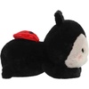 Aurora Playful Too Cute Laney Ladybug Stuffed Animal – Adorable Characters For Imaginative Play – Perfect for Birthdays, Adults and Kids All Ages – Black 9.5 Inches