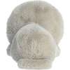 Aurora® Playful Too Cute™ Millie Manatee™ Stuffed Animal – Adorable Characters for Imaginative Play – Perfect for Birthdays, Adults and Kids All Ages – Gray 9.5 Inches