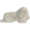 Aurora® Playful Too Cute™ Millie Manatee™ Stuffed Animal – Adorable Characters for Imaginative Play – Perfect for Birthdays, Adults and Kids All Ages – Gray 9.5 Inches