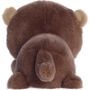 Aurora® Playful Too Cute™ Oddie Otter™ Stuffed Animal – Adorable Characters for Imaginative Play – Perfect for Birthdays, Adults and Kids All Ages – Brown 9.5 Inches