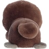 Aurora® Playful Too Cute™ Pimmy Platypus™ Stuffed Animal – Adorable Characters for Imaginative Play – Perfect for Birthdays, Adults and Kids All Ages – Brown 9.5 Inches
