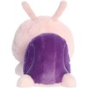 Aurora® Playful Too Cute™ Sena Sea Snail™ Stuffed Animal – Adorable Characters for Imaginative Play – Perfect for Birthdays, Adults and Kids All Ages – Pink 9 Inches